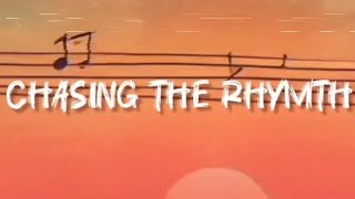 Chasing the rhythm |™ Songs of darkHerose