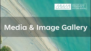 1.4 Media & Image Gallery
