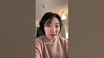 WeChat S Secret Feature 