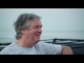 Funny Compilation from the Grand Tour Season 3 [Top Gear Hosts]