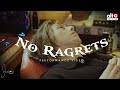 Sala No Ragrets Official PV