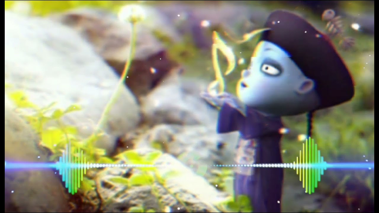 meb koj mus nyob li cas lawm os / 😰/ suab Nkauj kho siab Tawm Tshiab 😰 2021 suab Nkauj kho siab 👈