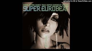 Dee Dee \u0026 Regina - Beautiful Day