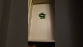 Grand Mercure Otel Kıble Yi Sasirmamizi Istemiyor