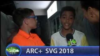 SVGTV News December 17 2018