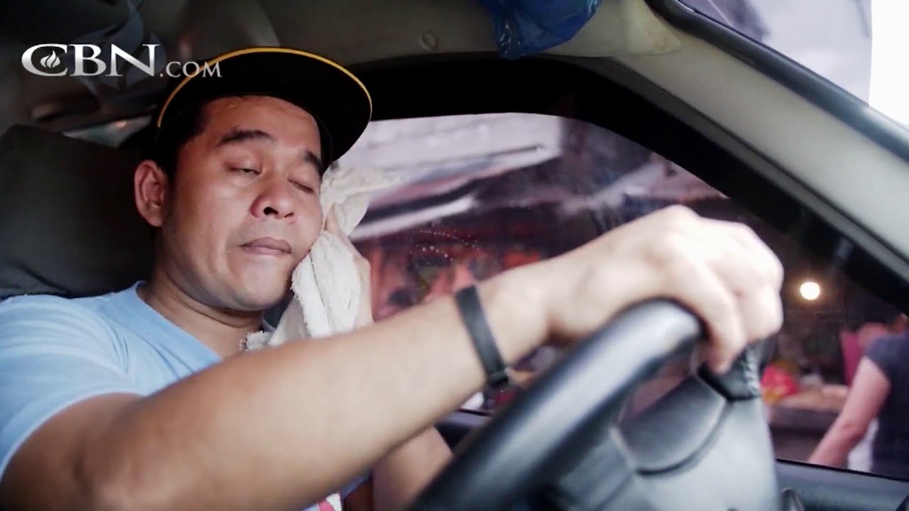 “Mama, the baby’s mouth is broken.” 7000ドル