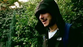 Versión 2 del video