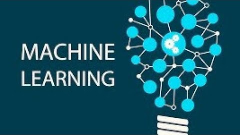 Machine learning using python - project assignment for skyfi labs online course - sandhiya Cit