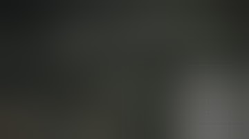 IK HEB EEN MP5SD-KLOON GEBOUWD!