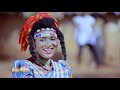 Sabuwar Waka (Soyayyar Fulani) Hussaini Danko Salisu Fulani Mp3 Song