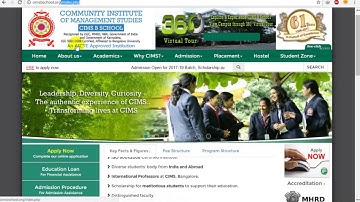 How To Upload Hidden Backdoor In Website