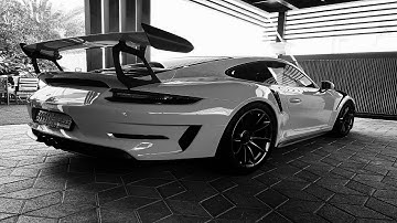 Linux Kodachi 8.7 (Explained review) Walk through by Warith AL Maawali- E17