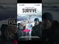 Top 11 Best Movies to Watch on Netflix Right Now