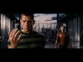 SPIDER MAN 3 2007 Scene I Forgive You Sandman S Apology SPIDER MAN 3 2007 Scene I Forgive You Sandman S Apology