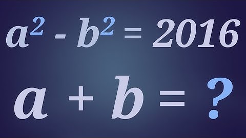Mathematics Olympiad Preparation for BMO AMC AIME AIMO SMO UKMT mathematical math maths 2022 2023