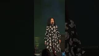 CeCe Winans LIVE - More Than This Tour #gospelmusic #cecewinans #blackgospel