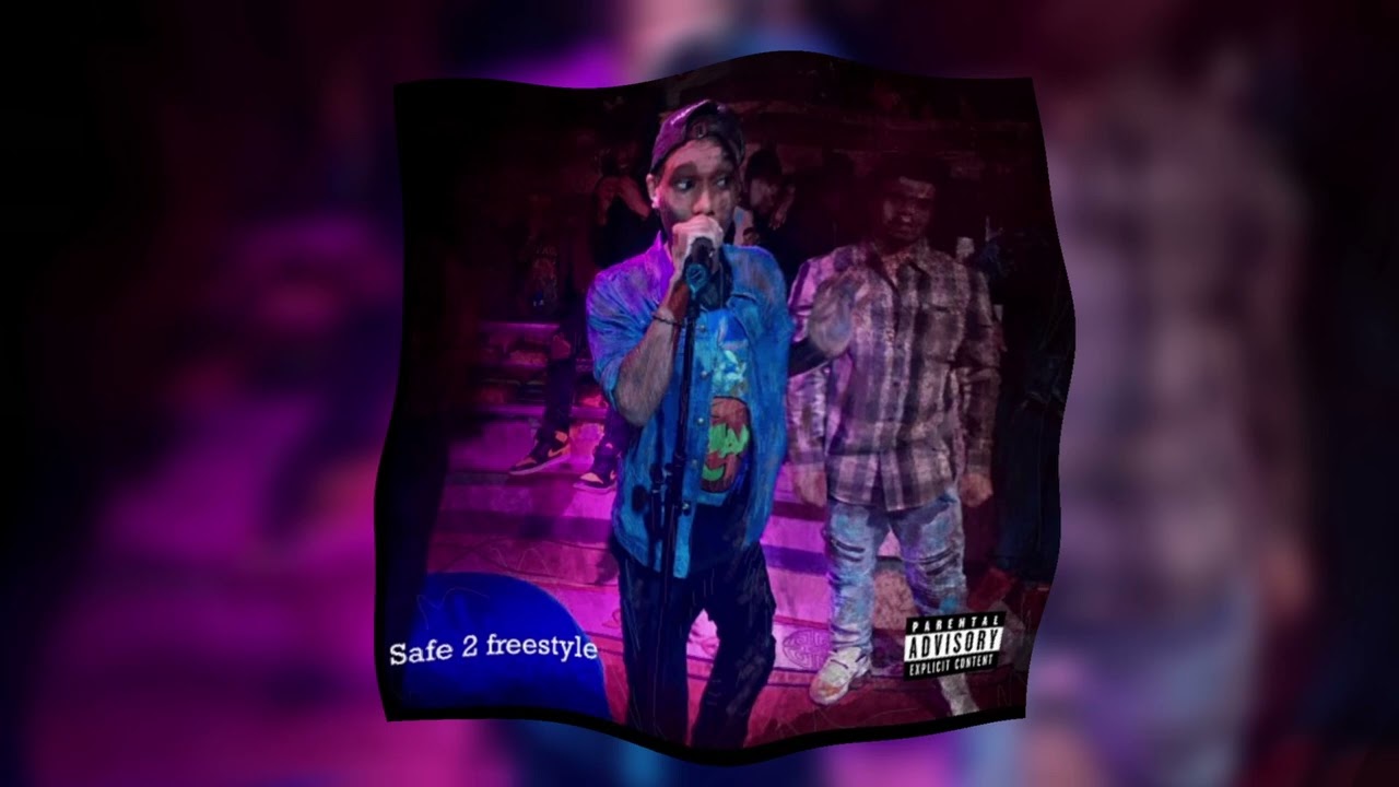 Watch Brax10 - Safe 2 Freestyle on YouTube Watch Brax10 - Safe 2 Freestyle on YouTube