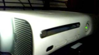 xbox on craigslist for 100 bucks