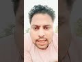 No Monetization Youtube New Update 2021 #shorts