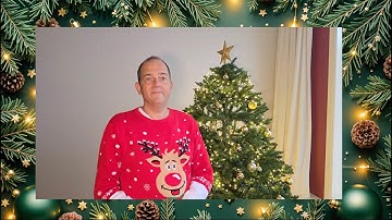 ClearPass Workshop Series: User ClearPass Exchange to control your Christmas tree