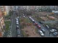 В САНКТ-ПЕТЕРБУРГЕ- ОТЛИЧНАЯ ПОГОДА!!!  2.12.2020