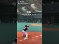 ホークスの投内連携!声出てます!(2020年) #Shorts #松田宣浩