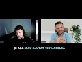 Cum sa cresti nota ta la mate cu 6 puncte in cele 3 luni ramase pana in BAC.