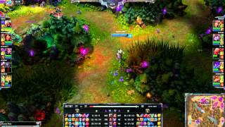 LB Flash Operasyonu :)