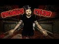 #3 LAYERS OF FEAR 2  прохождение хоррор игры | 37Black