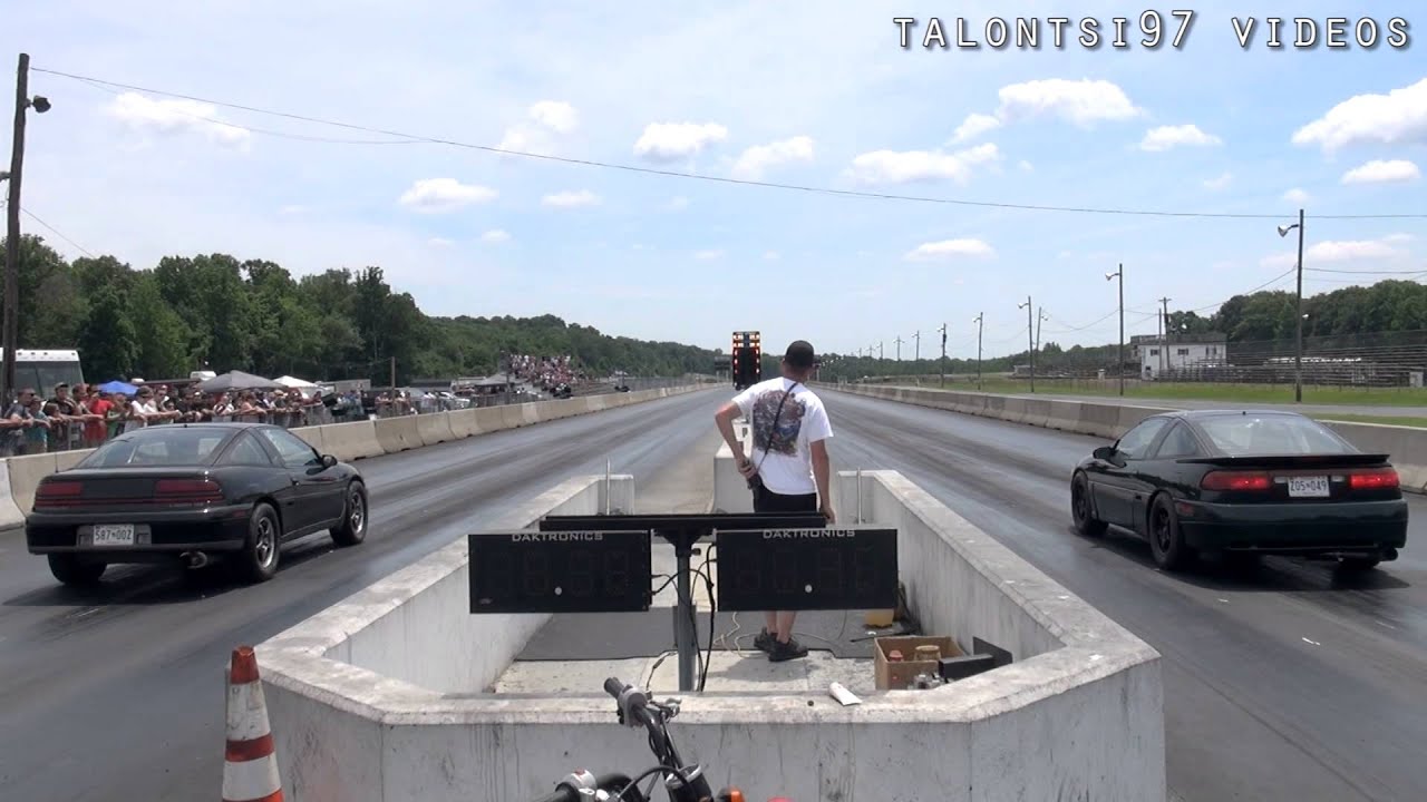 DSM/EVO '14 East Coast Shootout Teaser YouTube