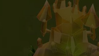 0v3гGrœШй Ғ⁰гЁςτ (ιηDüvÏdúâl) Castle Bass