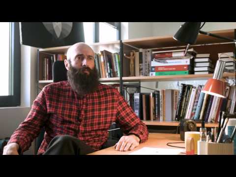 საქართველოს ბანკის განახლებული ლოგო | New logo for Bank of Georgia