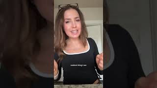 This is why you don’t change