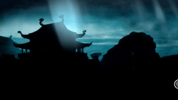 MK Mobile Talk &Rant is MK Mobile crashing or running extremely slow !!!