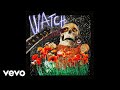 Travis scott  watch official audio ft lil uzi vert kanye west