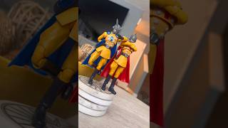 Download Lagu S.H.Figuarts Gammas 1 \u0026 2 Posing #dragonball #dbz #goku #shfiguarts #foryou #anime #dbssh MP3 Download Lagu S.H.Figuarts Gammas 1 \u0026 2 Posing #dragonball #dbz #goku #shfiguarts #foryou #anime #dbssh MP3