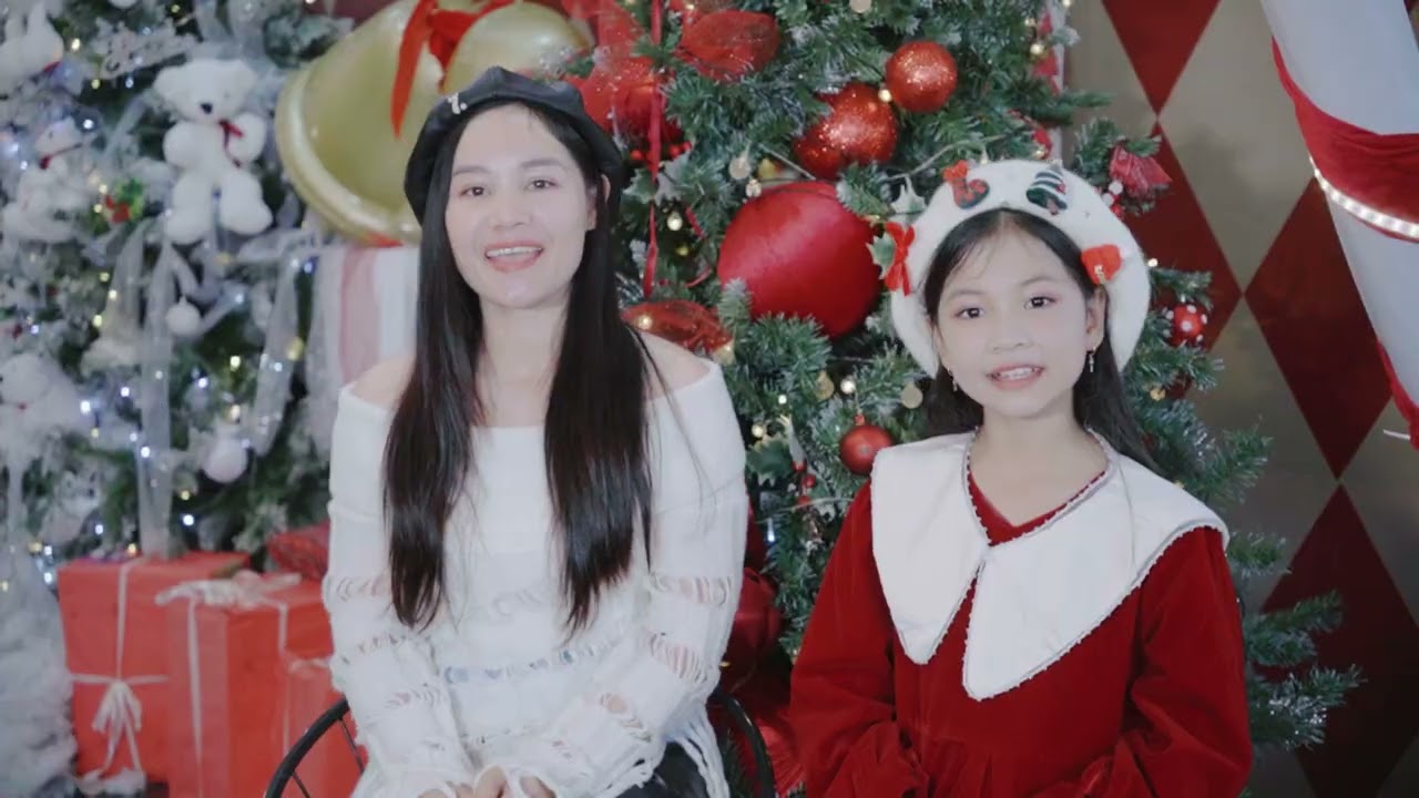 ngày 17 tháng 1, 2026