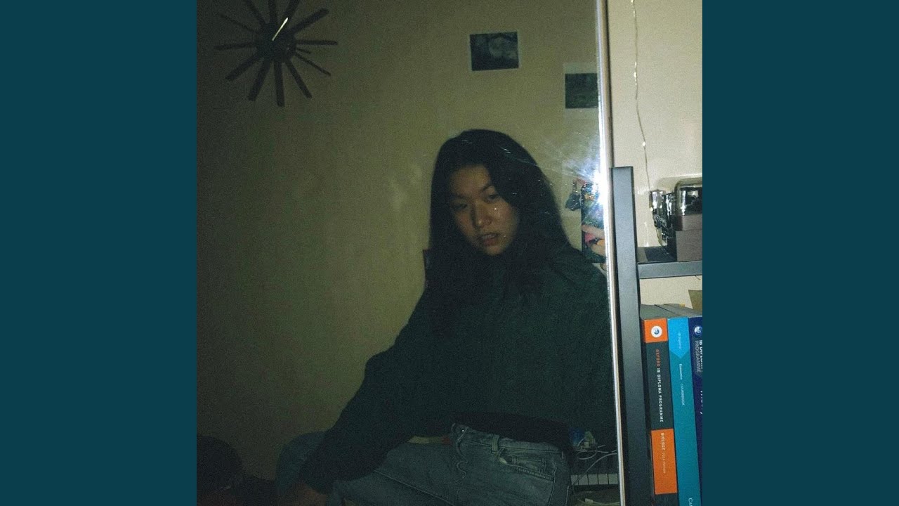 Watch outside looking in on YouTube Watch outside looking in on YouTube