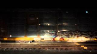 CP 933-24 20131124.mp4