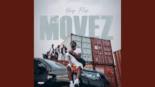 Celebrity Movez Net Worth