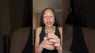 Ooooh Love Herrrr Ugh short shorts anyaafox