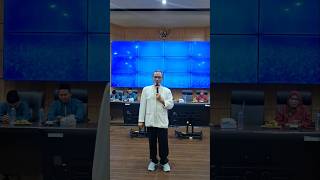 Apakah Kamu YouTuber Pemula?