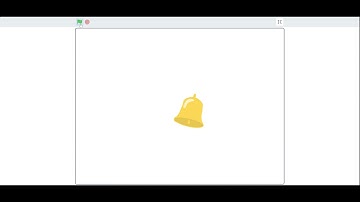 [ Updated Edition Link in Description ] Learn How To Use Ghost Effect | Scratch Tutorials | Vera KC2