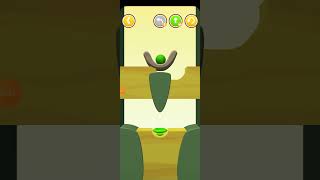 dig this 2 world 33-7 | swamp fever | Dig this 2 level 33 episode 7 solution gameplay walkthrough