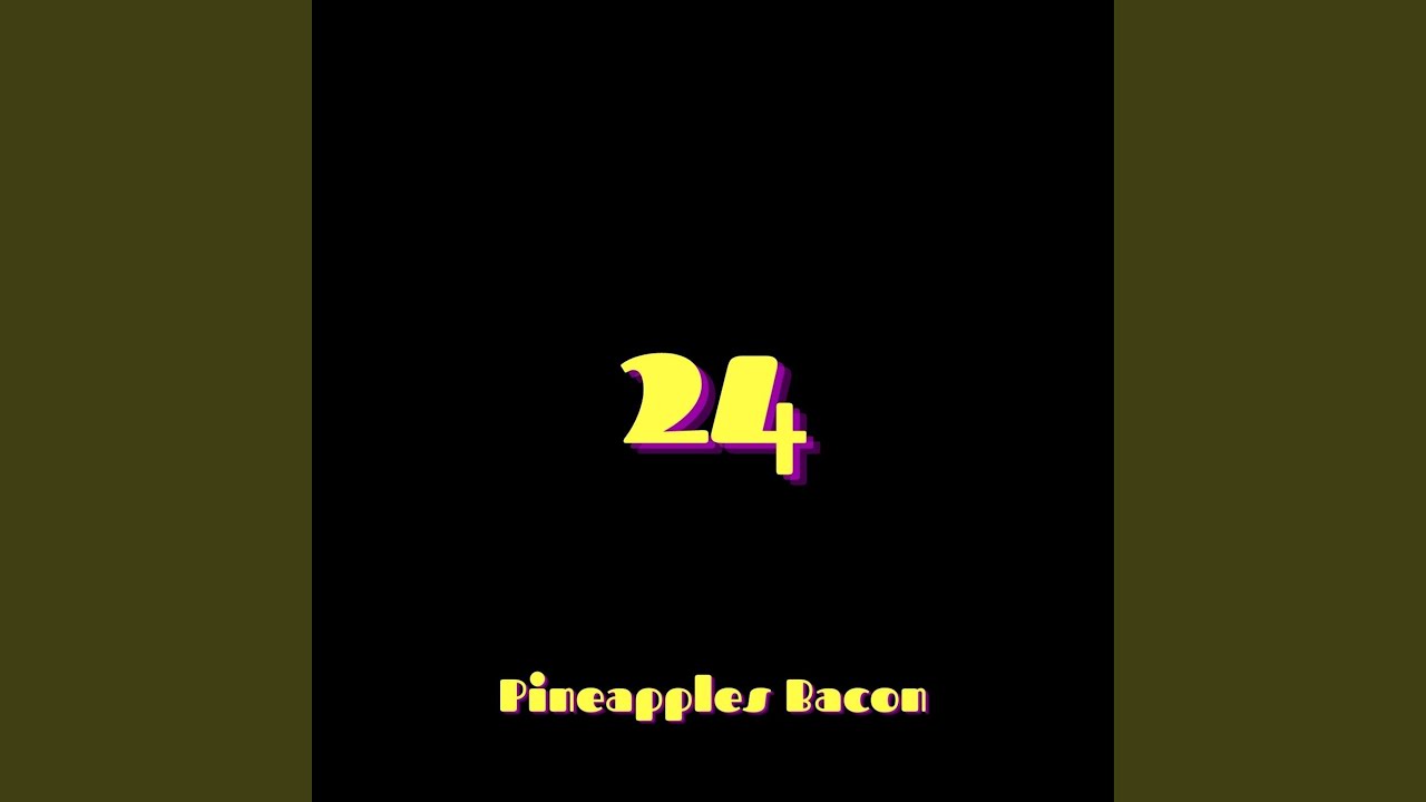Watch 24 on YouTube Watch 24 on YouTube
