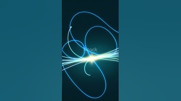 Concept-6: What is Wavefunction Collapse #quantumphysics #quantumcomputing #facts #science #universe