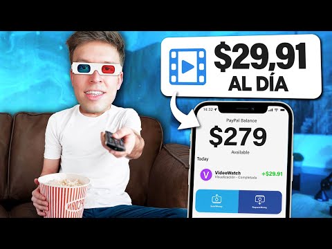 Vídeo: L'aplicació Text Me és realment gratuïta?