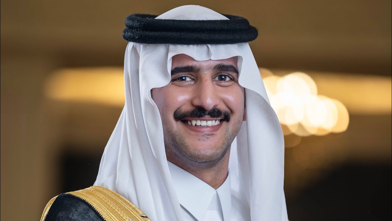 حفل زواج : مشعل بن نااصح بن عواض العريني الرحماني  ||تغطية منصة رحمان الرسمية 🎖️