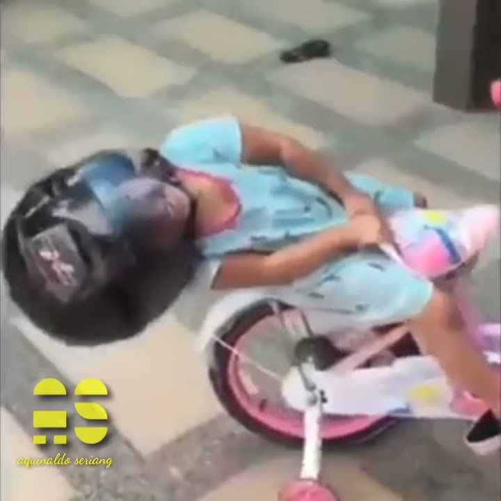 Kocak Story wa kowe tak sayang sayang viral Story wa lucu 30 detik terbaru #shorts
