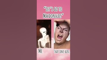 Thumbnail of Imagine dragons bones speed up meme 💀😍✌️